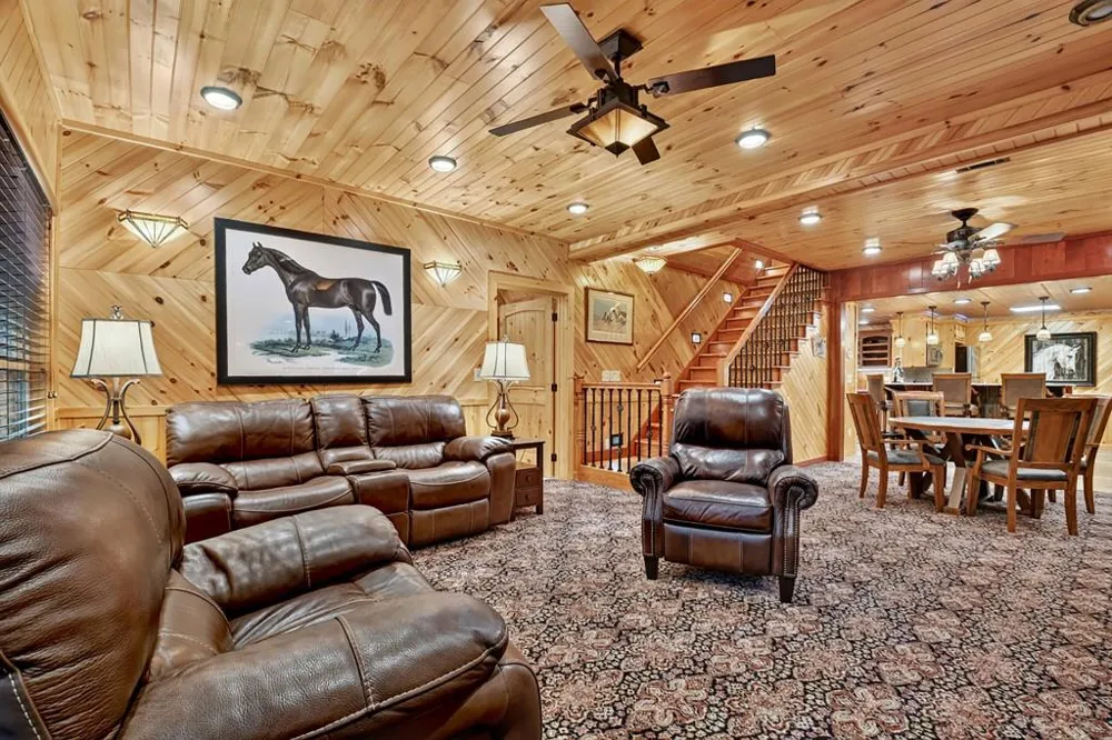 112 Wilscot Valley Drive Morganton, GA 30560