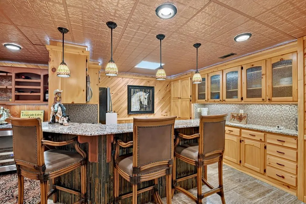 112 Wilscot Valley Drive Morganton, GA 30560