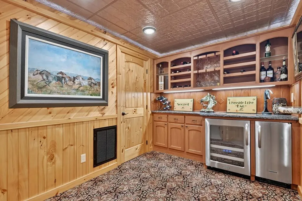 112 Wilscot Valley Drive Morganton, GA 30560