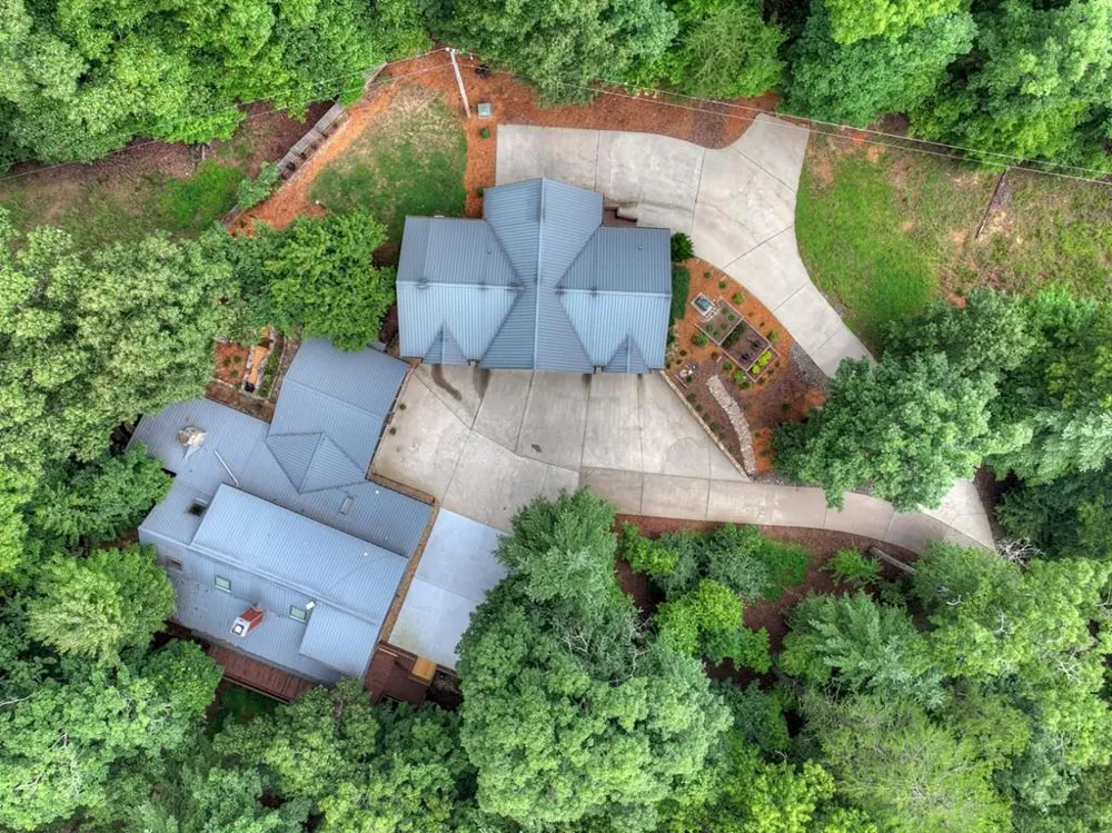 112 Wilscot Valley Drive Morganton, GA 30560