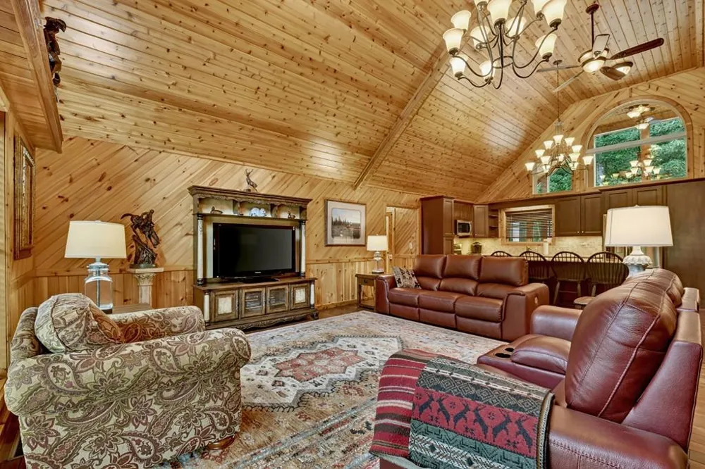 112 Wilscot Valley Drive Morganton, GA 30560