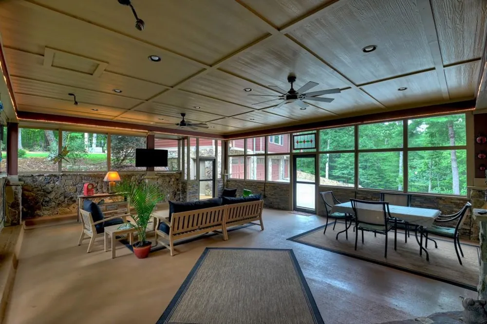 112 Wilscot Valley Drive Morganton, GA 30560