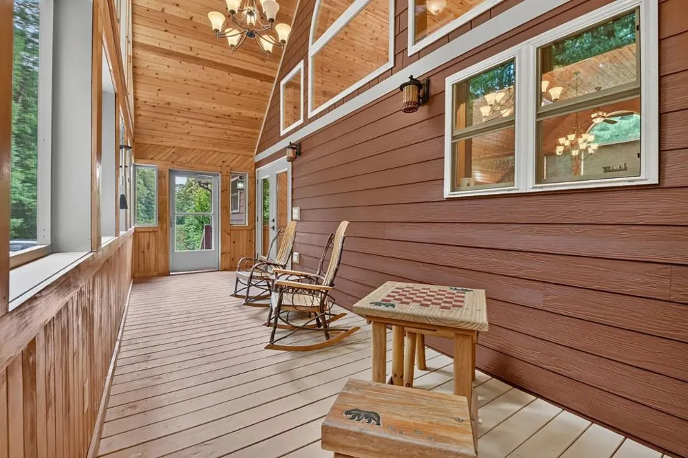 112 Wilscot Valley Drive Morganton, GA 30560