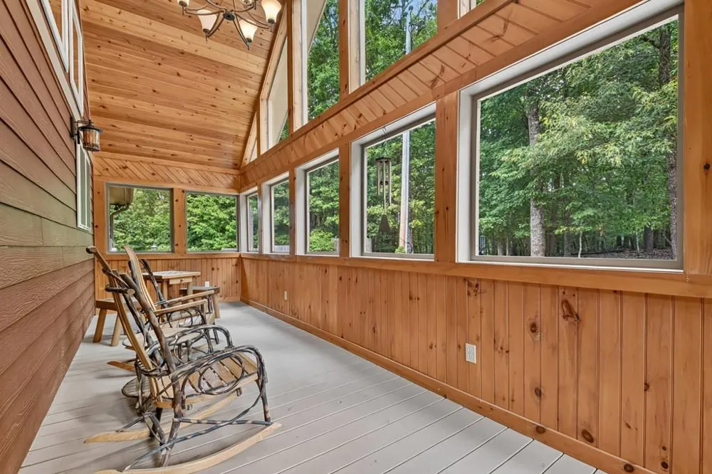112 Wilscot Valley Drive Morganton, GA 30560