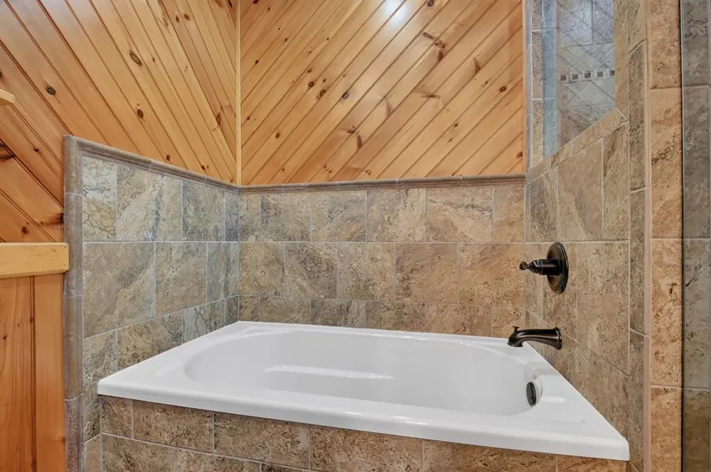112 Wilscot Valley Drive Morganton, GA 30560