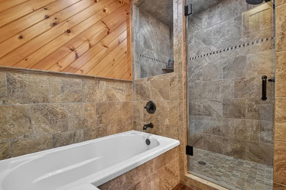112 Wilscot Valley Drive Morganton, GA 30560