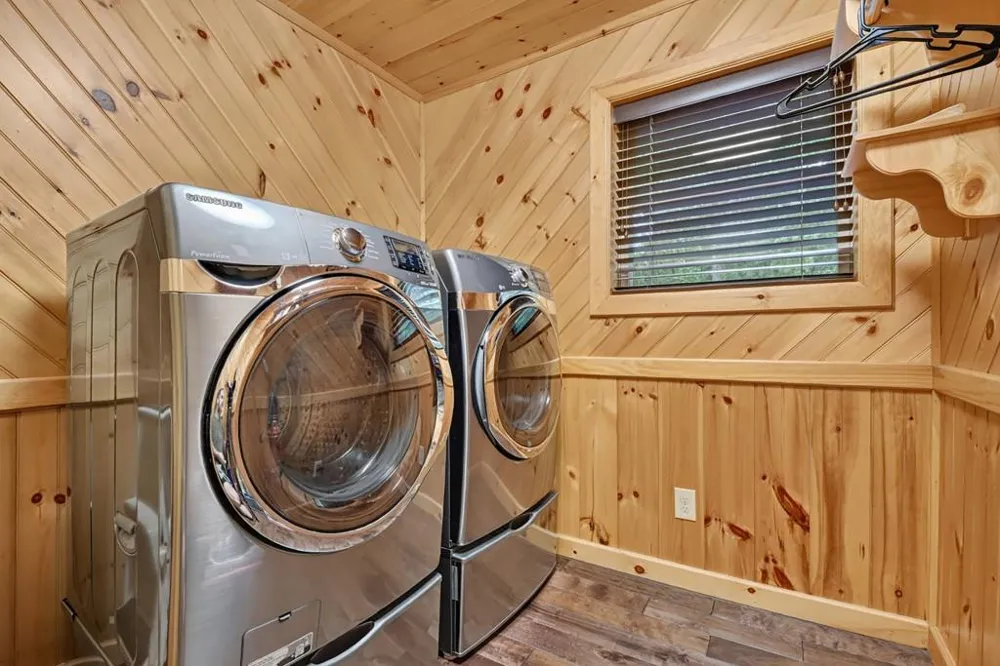 112 Wilscot Valley Drive Morganton, GA 30560