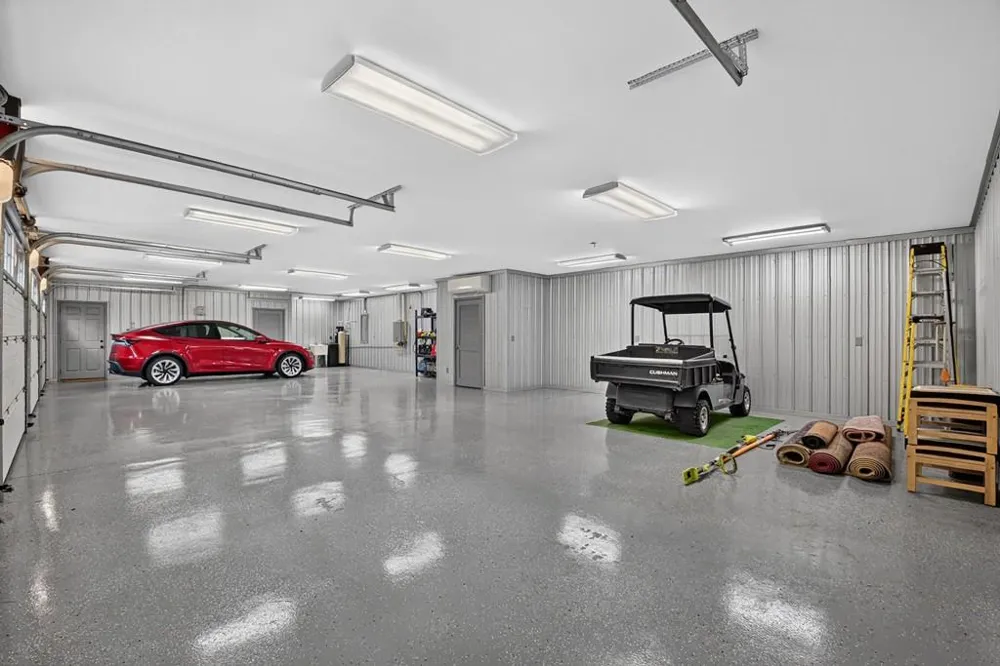 112 Wilscot Valley Drive Morganton, GA 30560