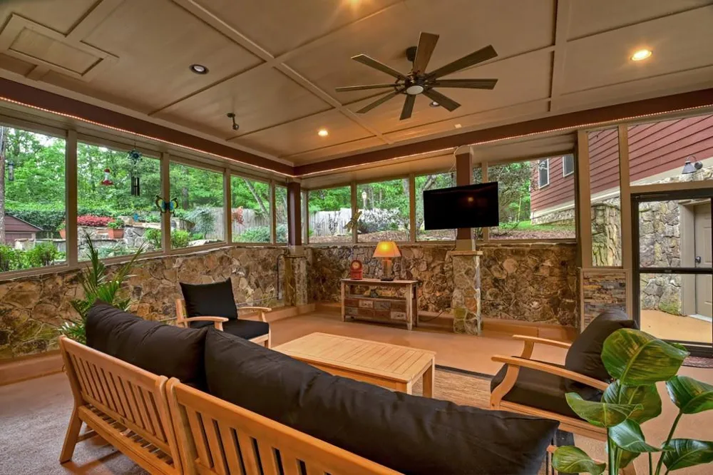 112 Wilscot Valley Drive Morganton, GA 30560