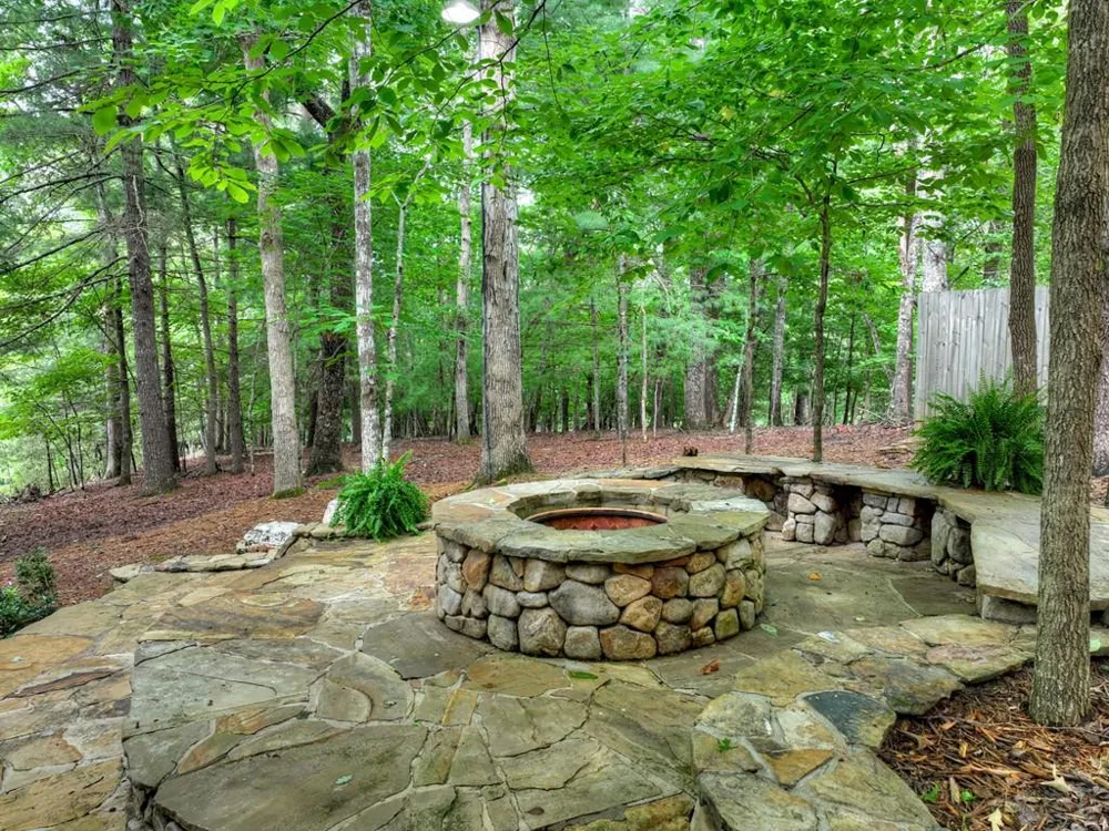 112 Wilscot Valley Drive Morganton, GA 30560