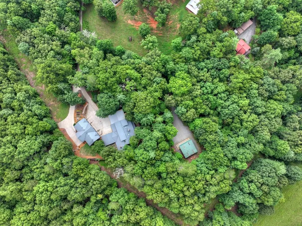 112 Wilscot Valley Drive Morganton, GA 30560