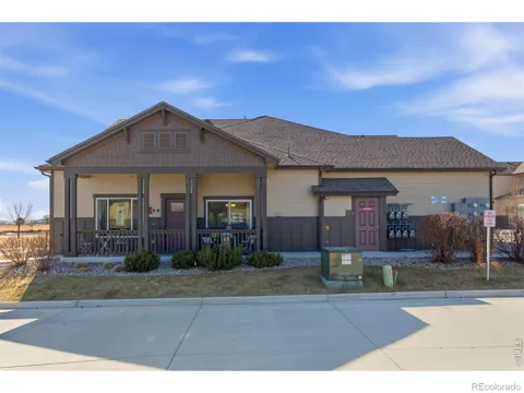4165 Crittenton Lane #1