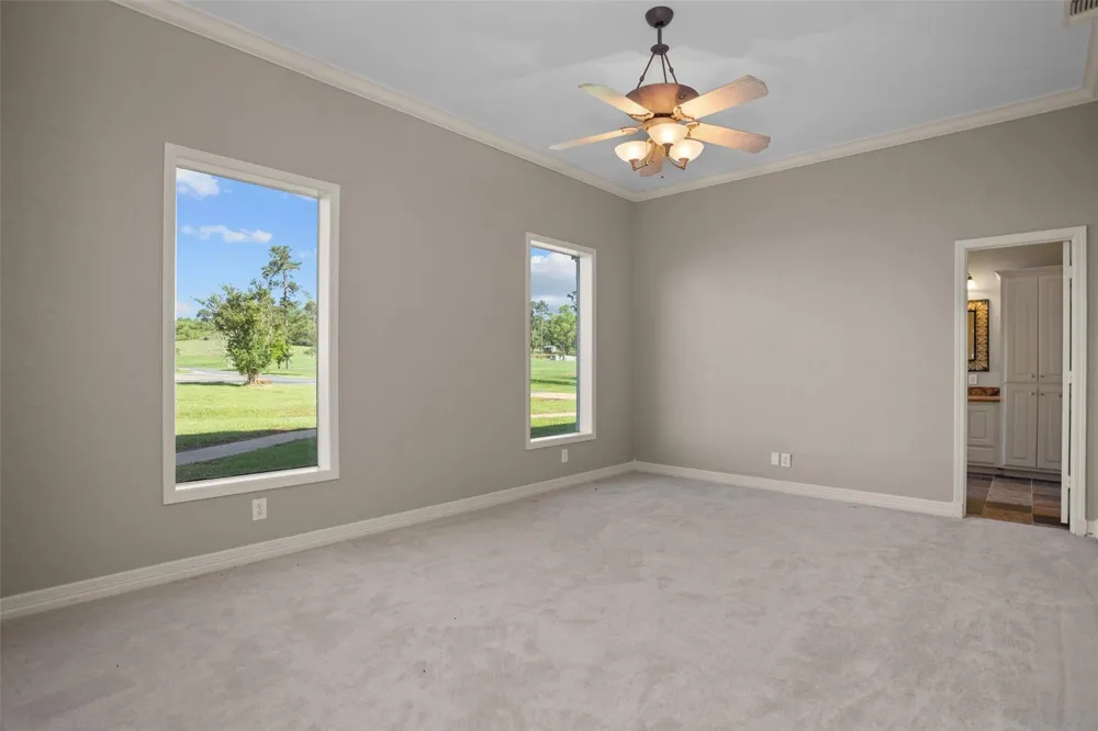 317 Fm 229 Crockett, TX 75835