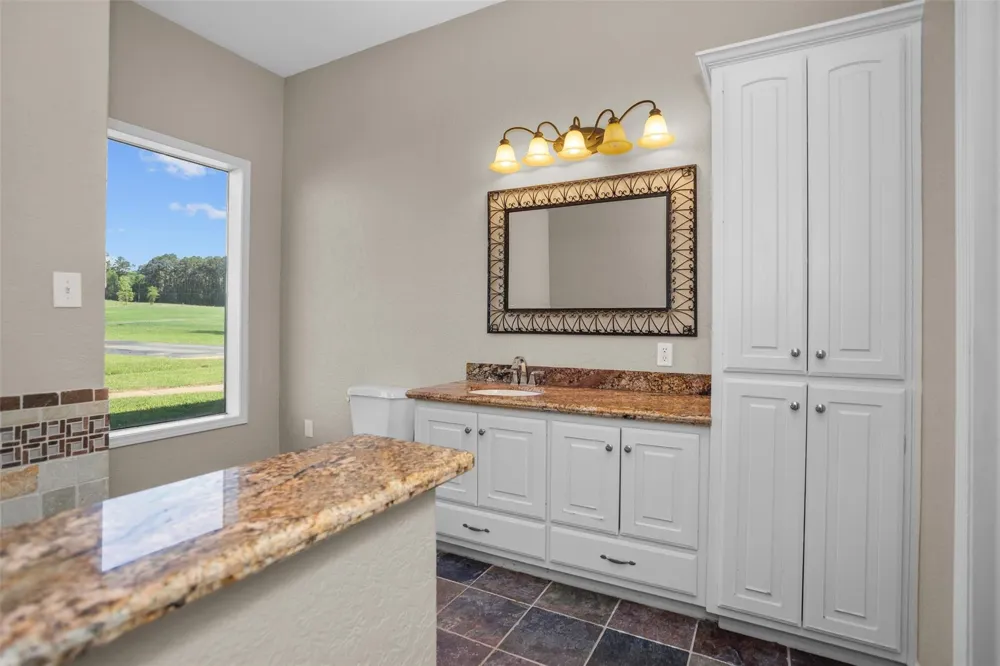 317 Fm 229 Crockett, TX 75835