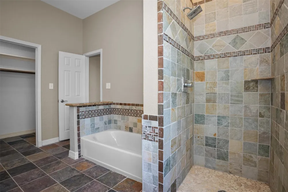 317 Fm 229 Crockett, TX 75835