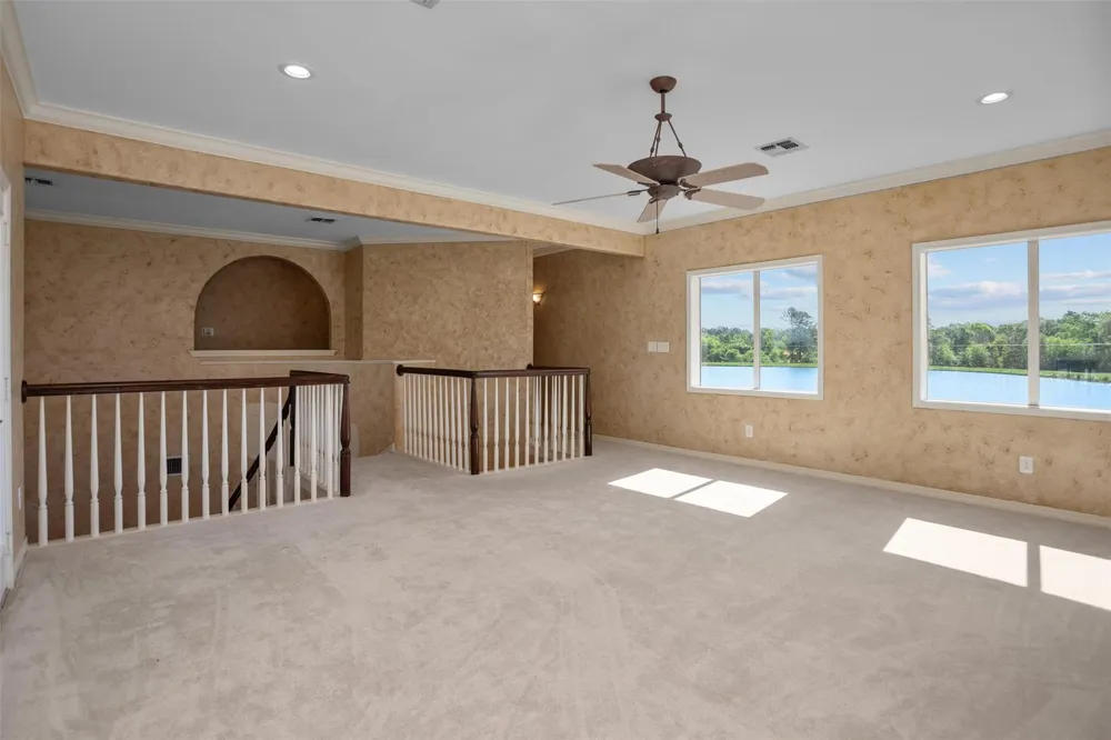 317 Fm 229 Crockett, TX 75835