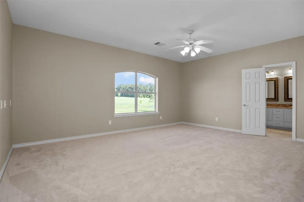 317 Fm 229 Crockett, TX 75835