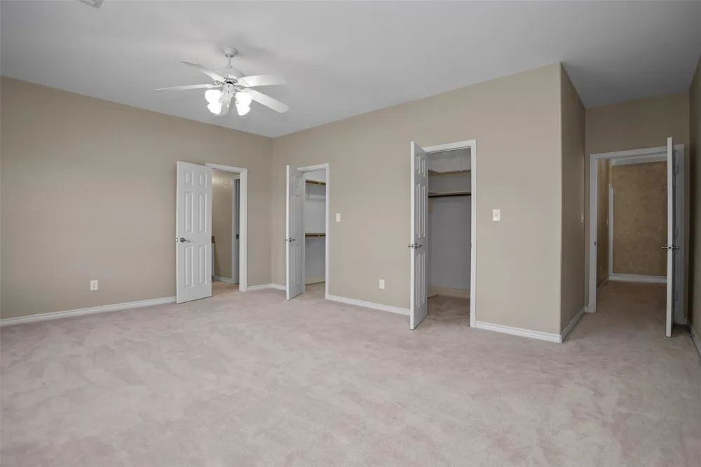 317 Fm 229 Crockett, TX 75835