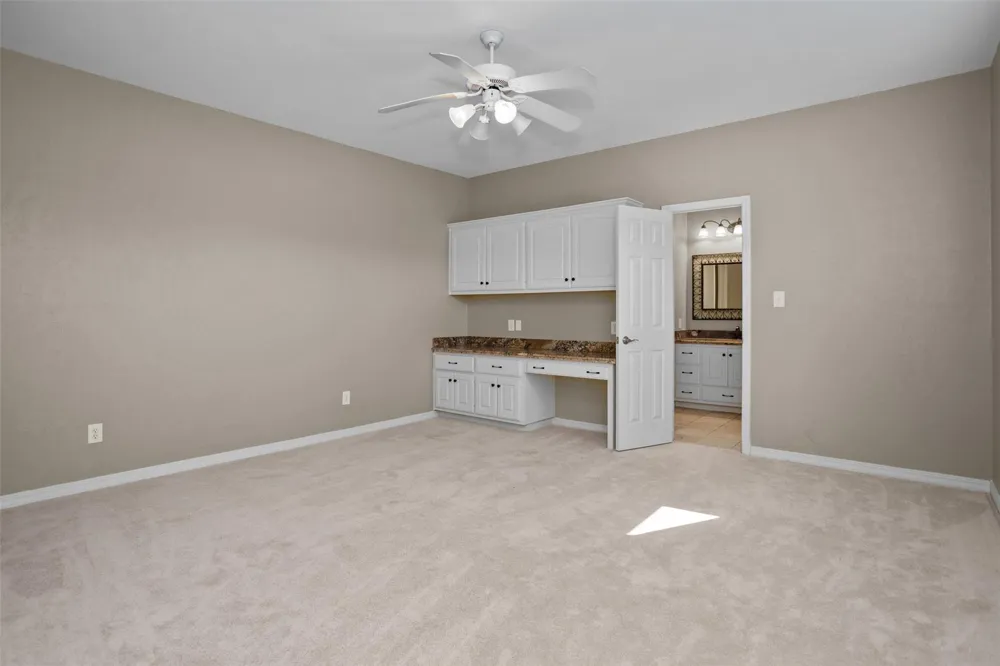 317 Fm 229 Crockett, TX 75835