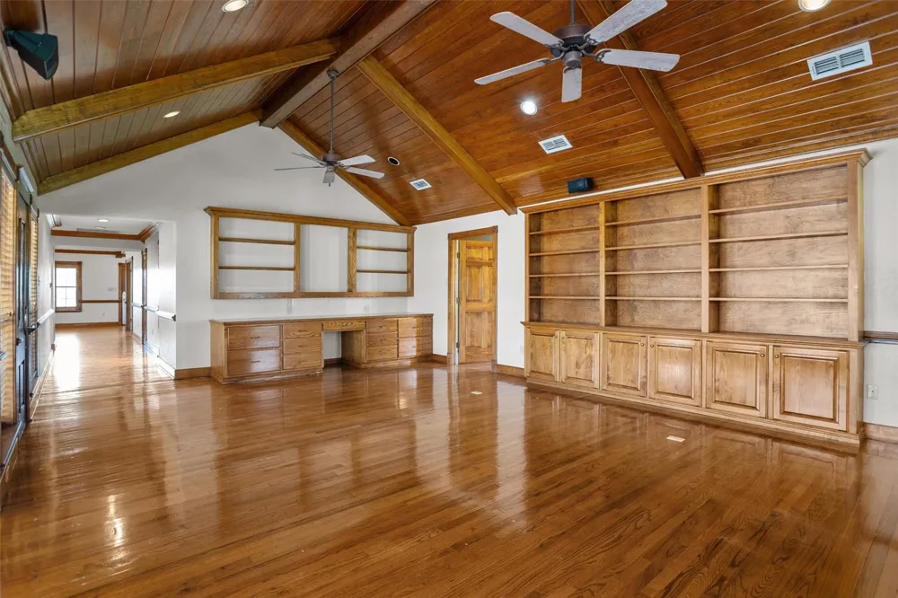 317 Fm 229 Crockett, TX 75835