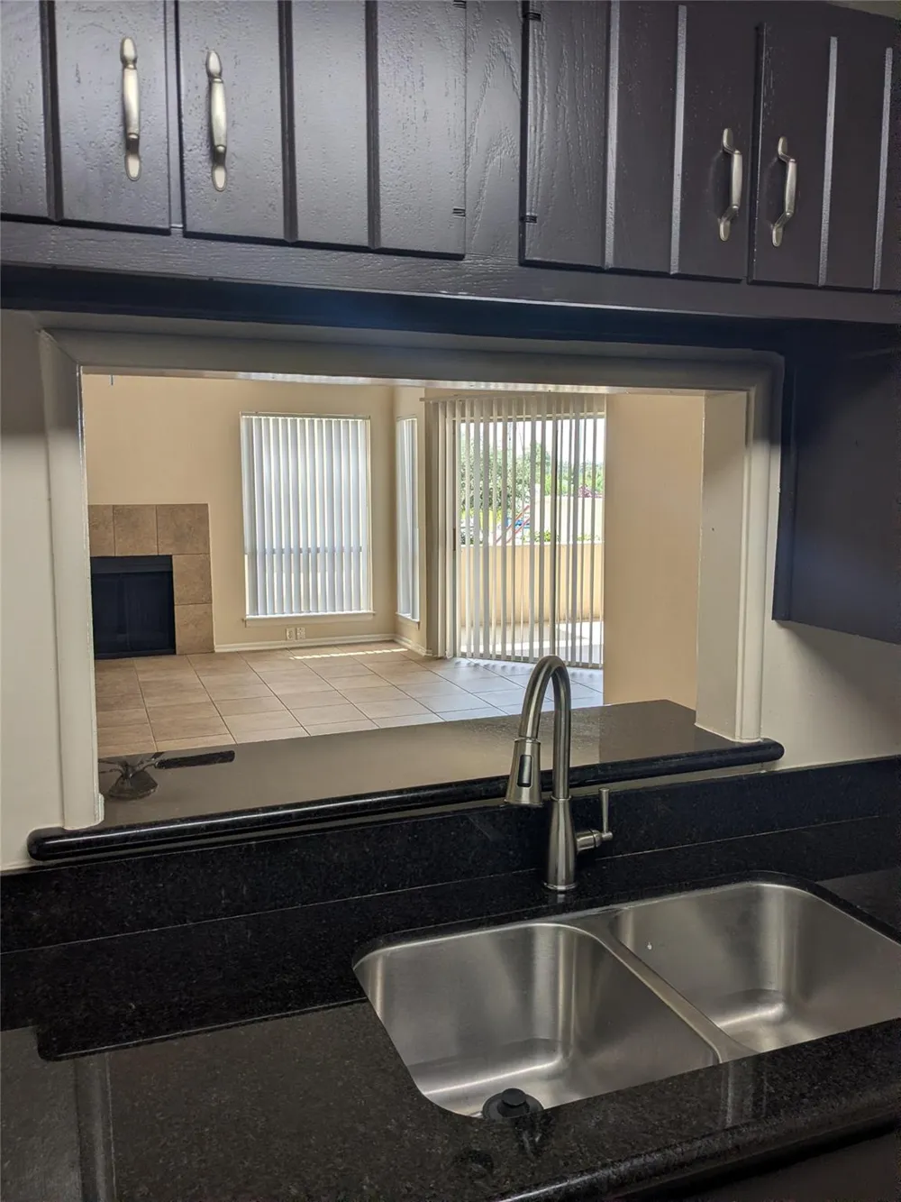1306 Marina Bay Drive #205C Clear Lake Shores, TX 77565