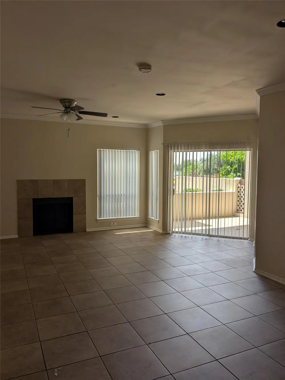 1306 Marina Bay Drive #205C Clear Lake Shores, TX 77565