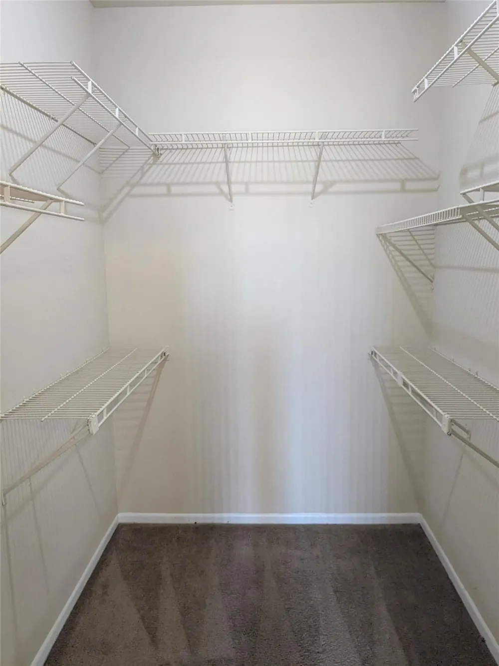 1306 Marina Bay Drive #205C Clear Lake Shores, TX 77565