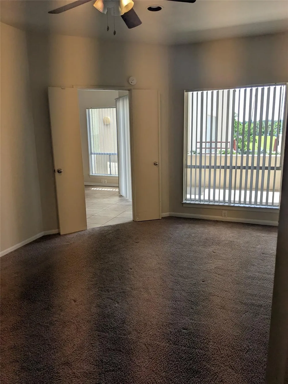 1306 Marina Bay Drive #205C Clear Lake Shores, TX 77565