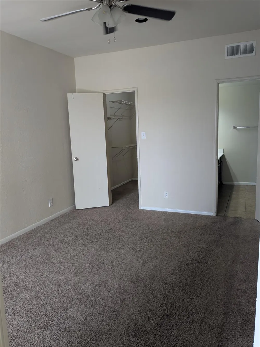 1306 Marina Bay Drive #205C Clear Lake Shores, TX 77565