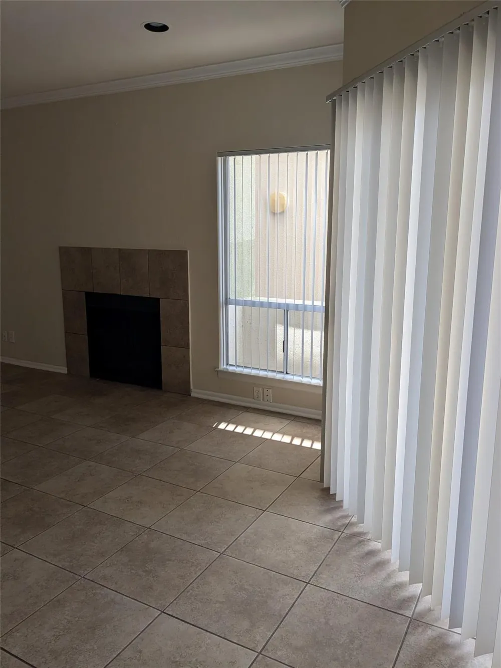 1306 Marina Bay Drive #205C Clear Lake Shores, TX 77565