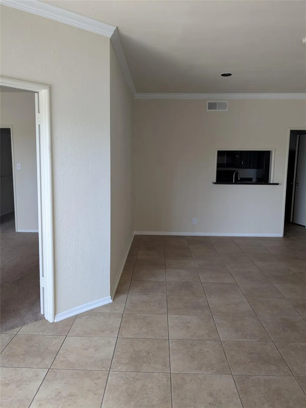 1306 Marina Bay Drive #205C Clear Lake Shores, TX 77565