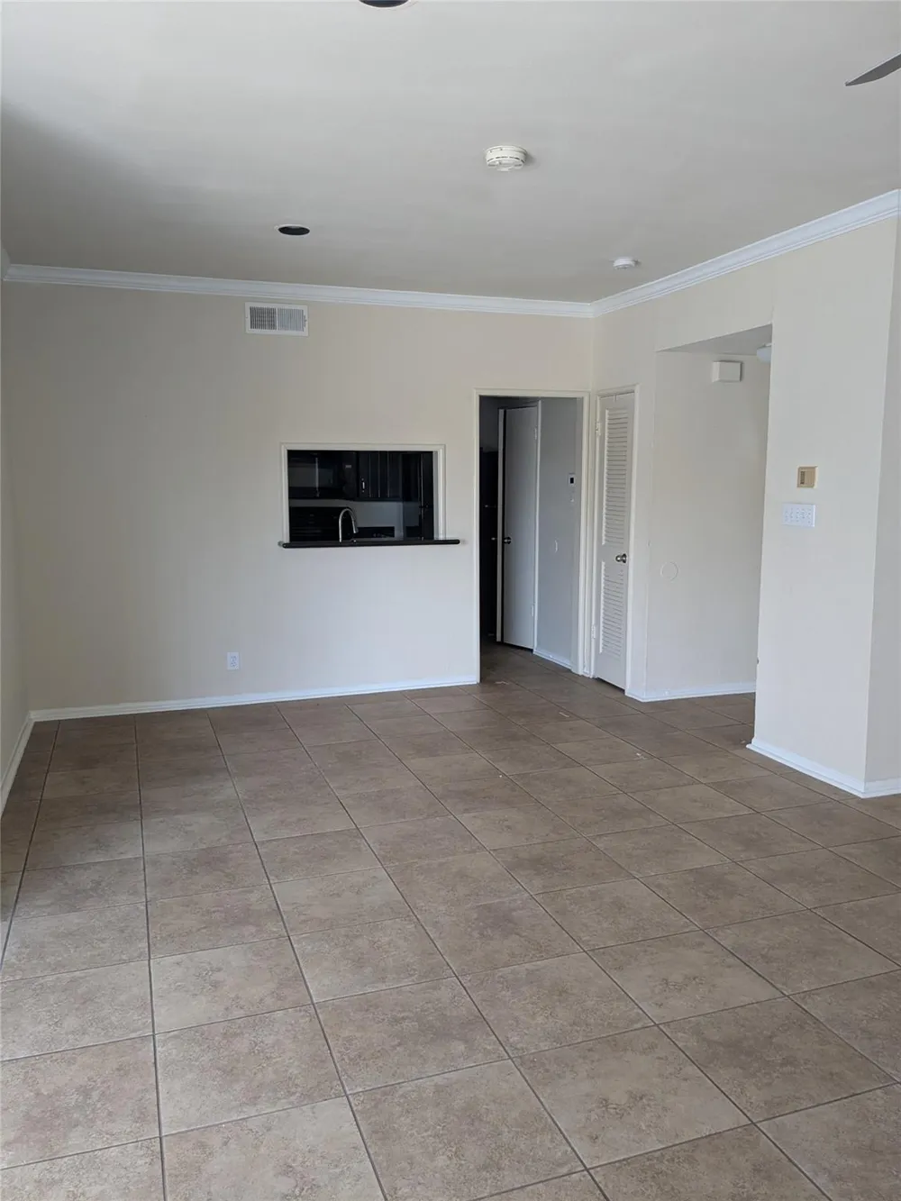 1306 Marina Bay Drive #205C Clear Lake Shores, TX 77565