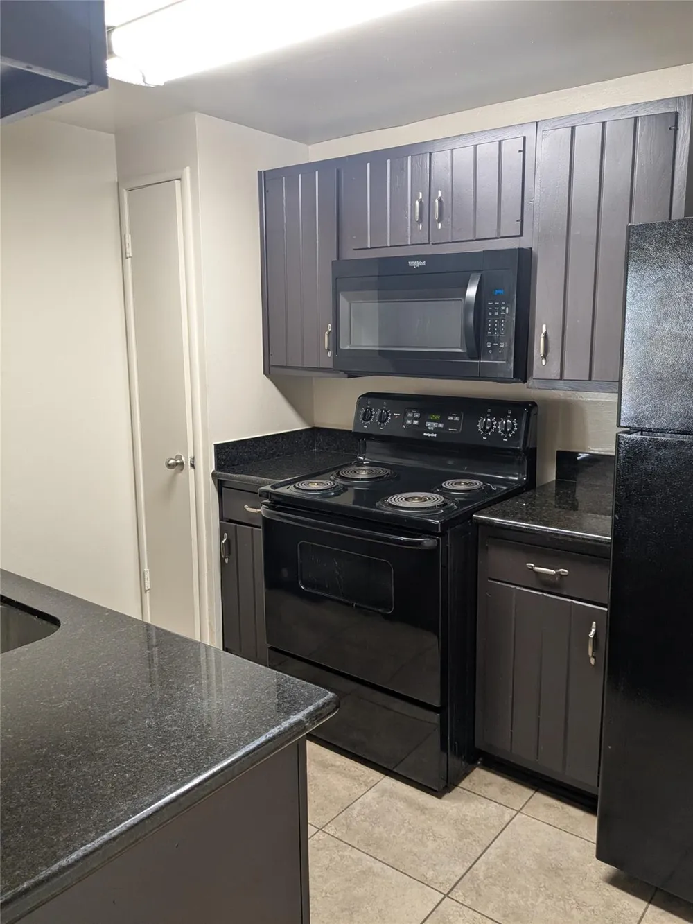 1306 Marina Bay Drive #205C Clear Lake Shores, TX 77565