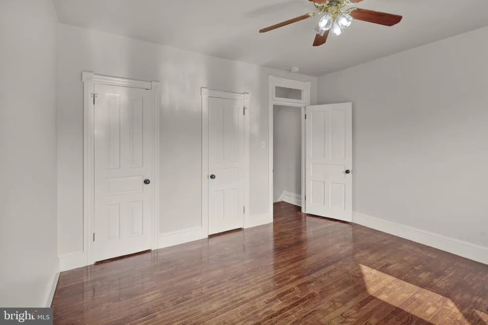 531 WEISER STREET Reading, PA 19601