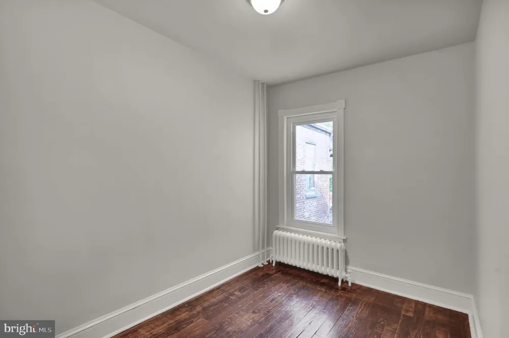 531 WEISER STREET Reading, PA 19601
