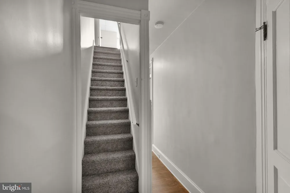 531 WEISER STREET Reading, PA 19601