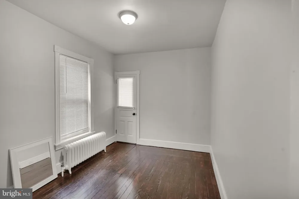 531 WEISER STREET Reading, PA 19601