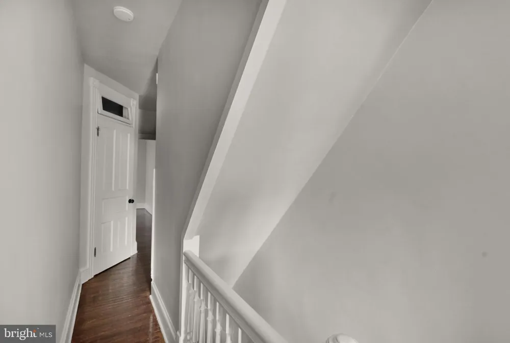 531 WEISER STREET Reading, PA 19601
