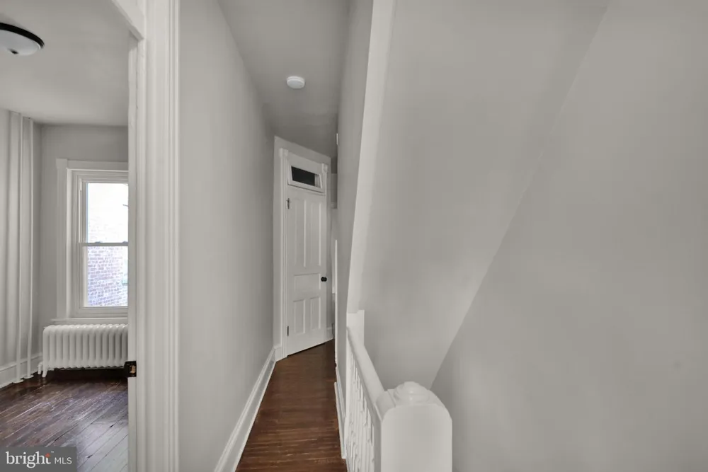 531 WEISER STREET Reading, PA 19601