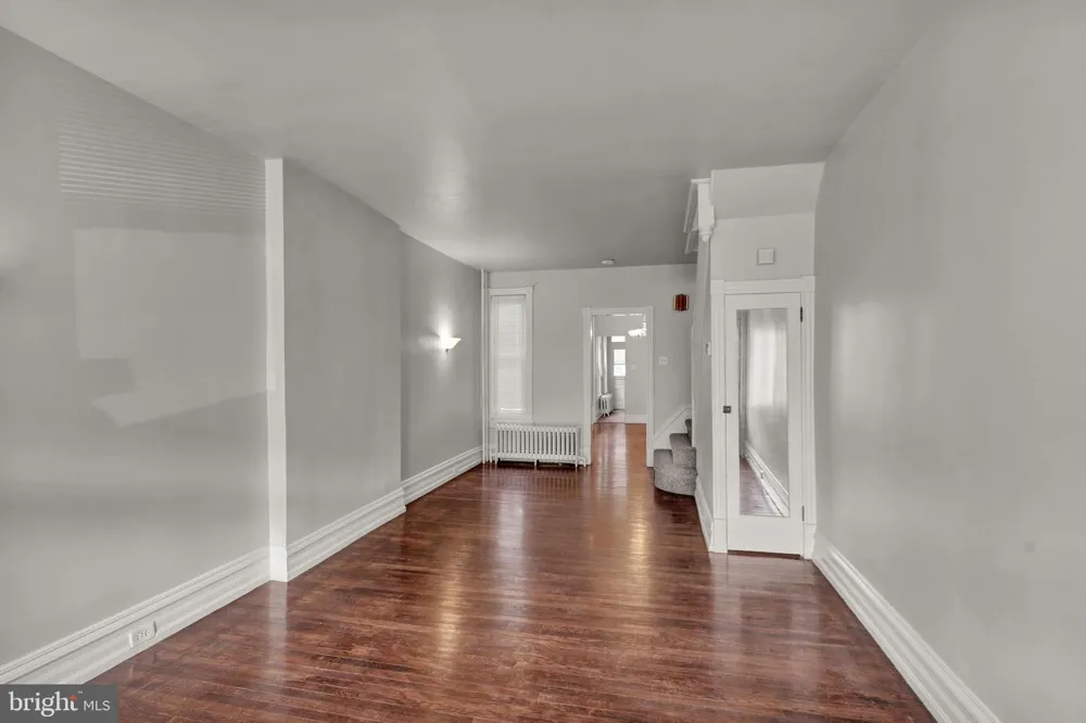 531 WEISER STREET Reading, PA 19601