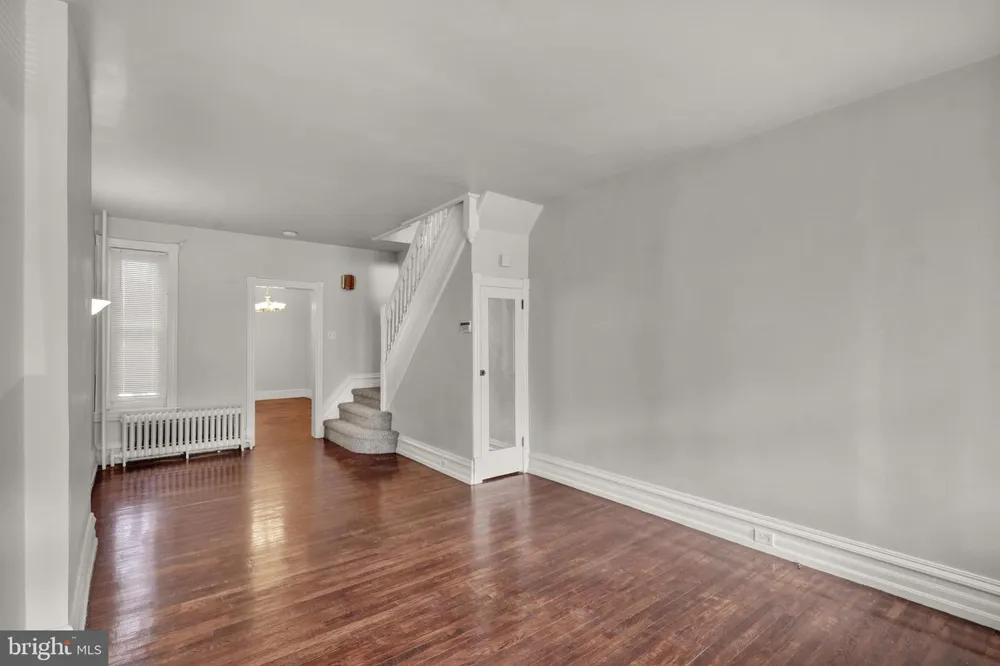 531 WEISER STREET Reading, PA 19601