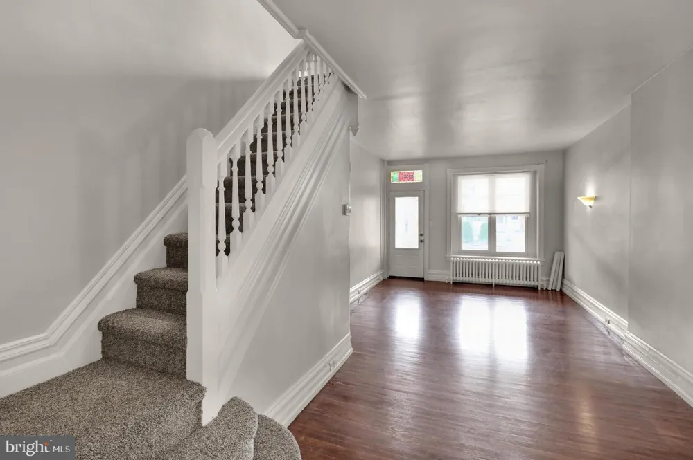 531 WEISER STREET Reading, PA 19601
