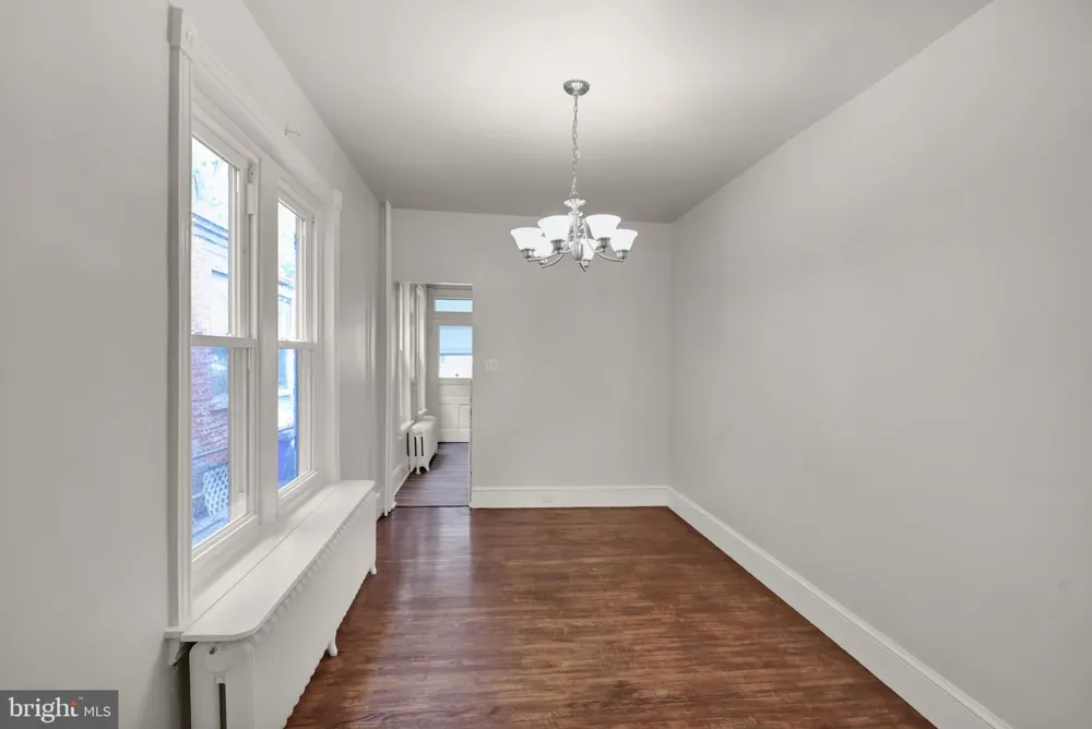 531 WEISER STREET Reading, PA 19601