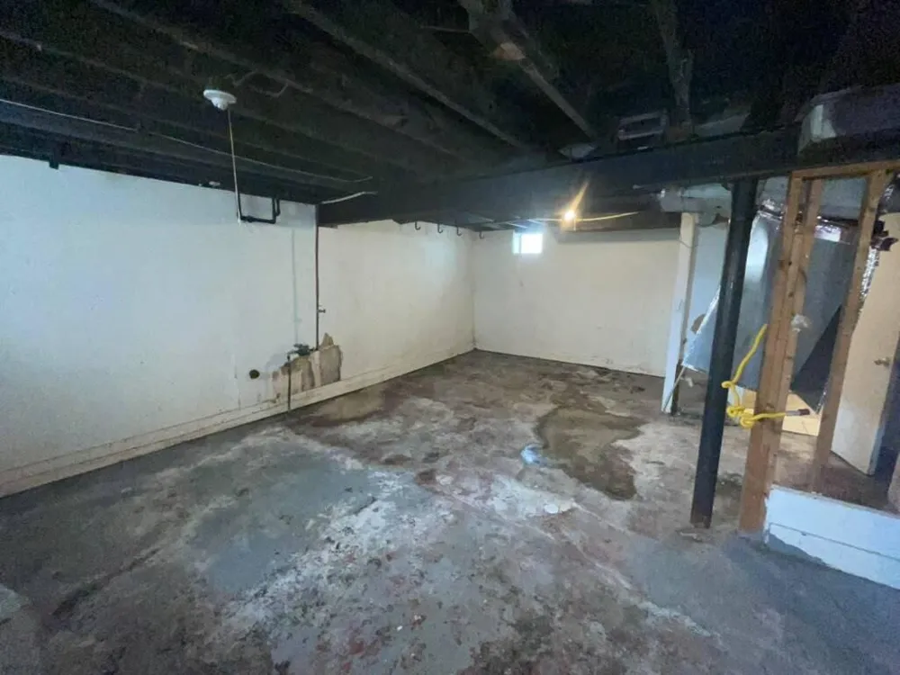 14636 Coyle Street Detroit, MI 48227