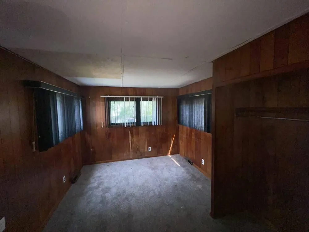 14636 Coyle Street Detroit, MI 48227