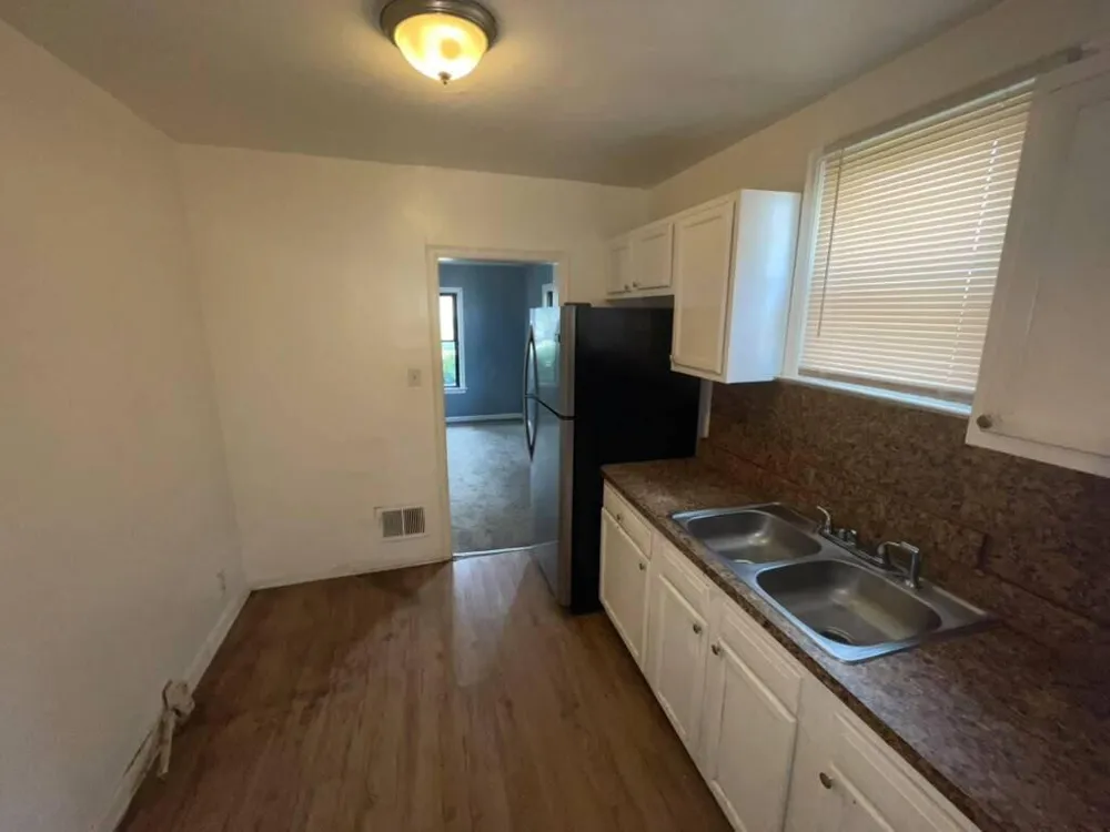 14636 Coyle Street Detroit, MI 48227