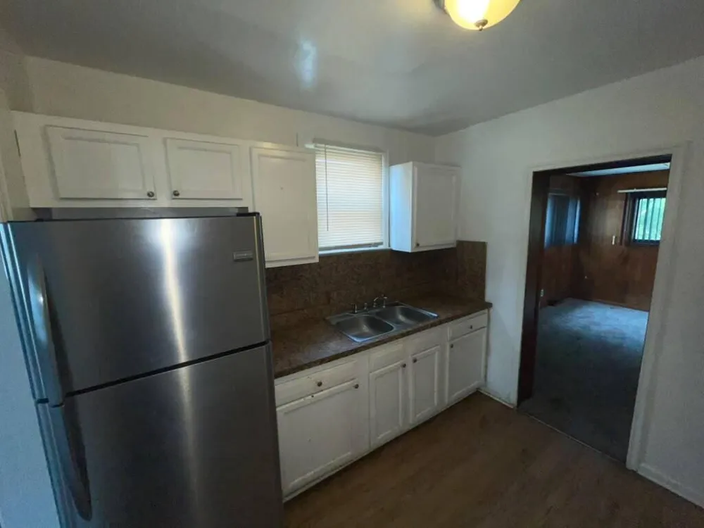 14636 Coyle Street Detroit, MI 48227