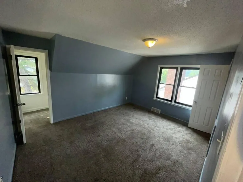 14636 Coyle Street Detroit, MI 48227