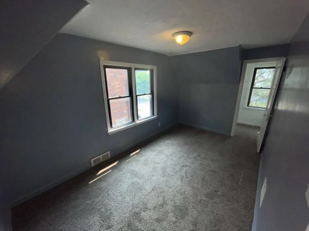 14636 Coyle Street Detroit, MI 48227
