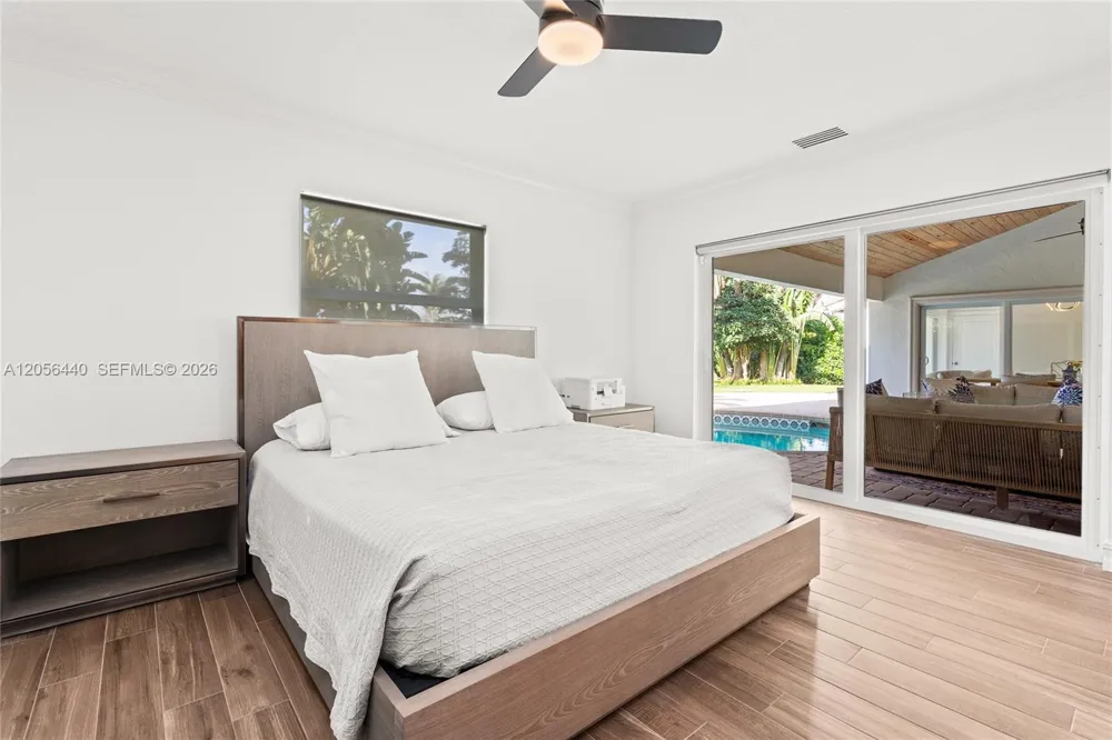18 Eleuthera Drive Ocean Ridge, FL 33435